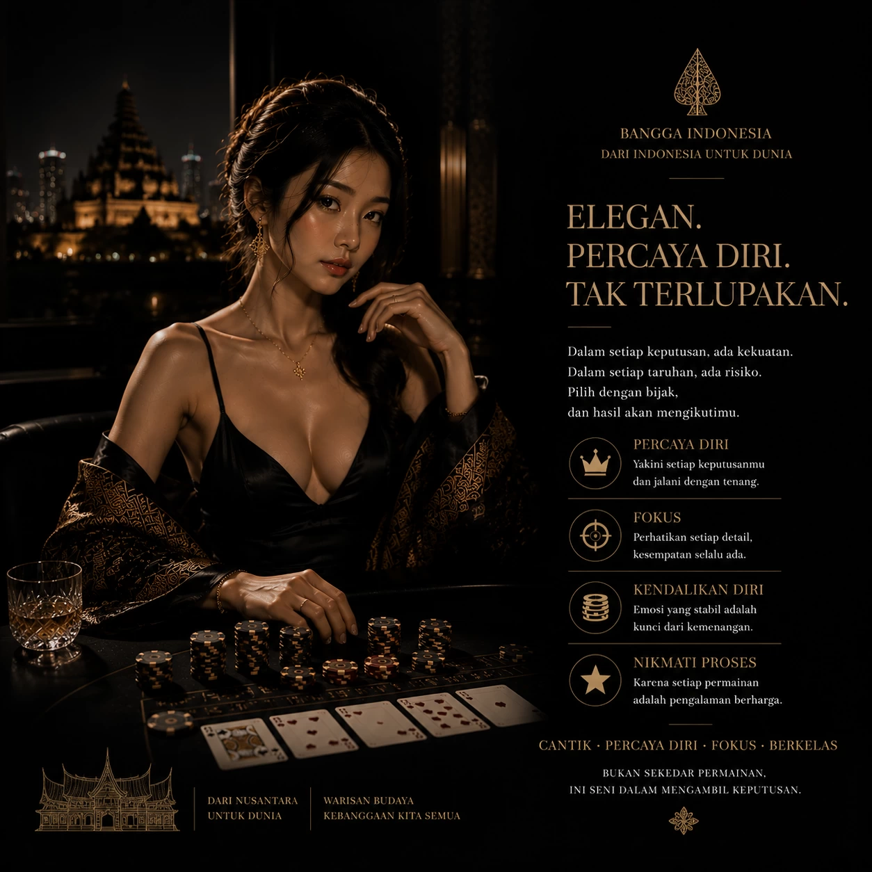 tar555 Indonesia